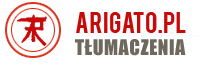 Tumacz grecki MIOSAW